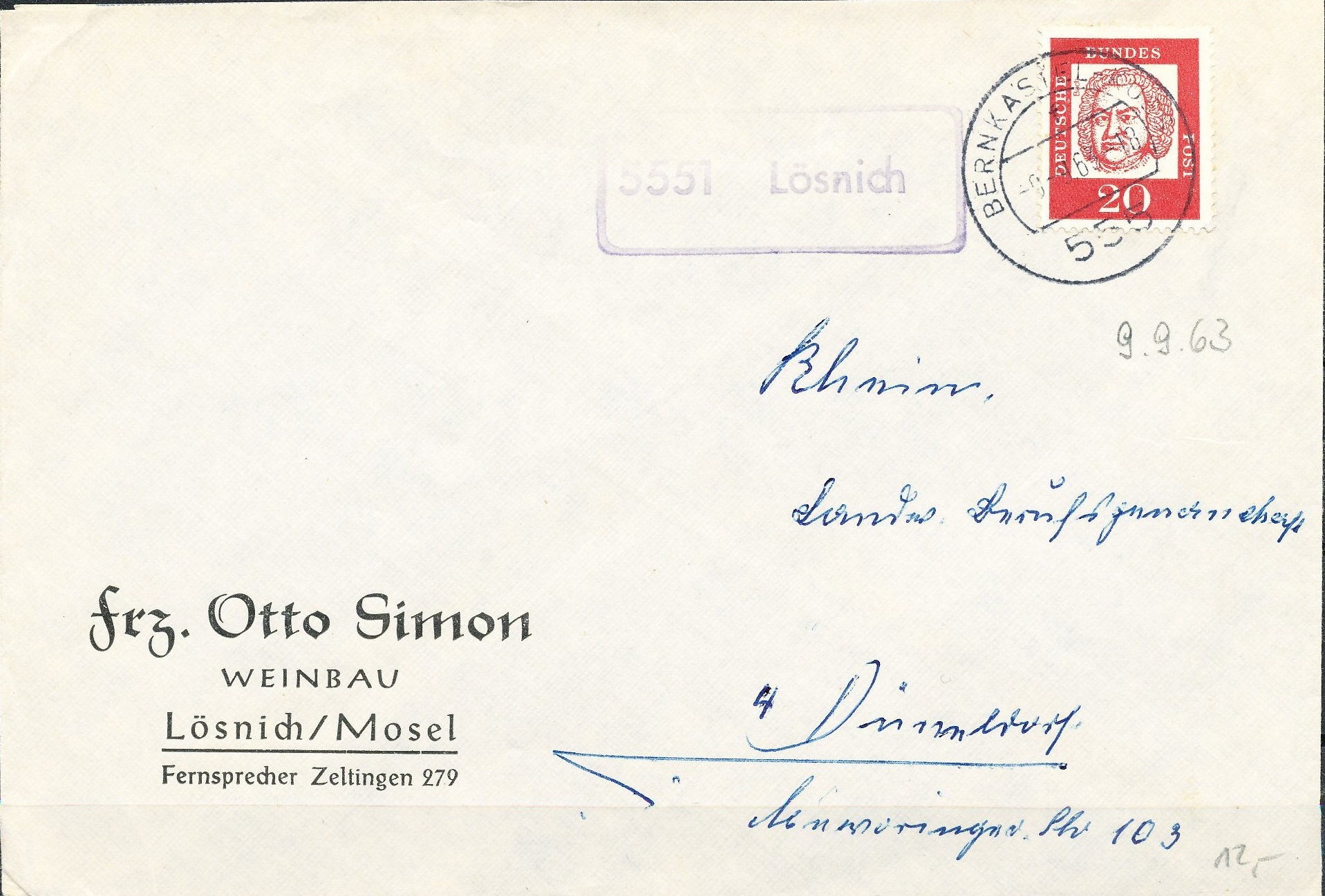 01.L06 - Bild S1
