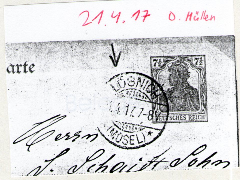 02.T01 - Bild S1