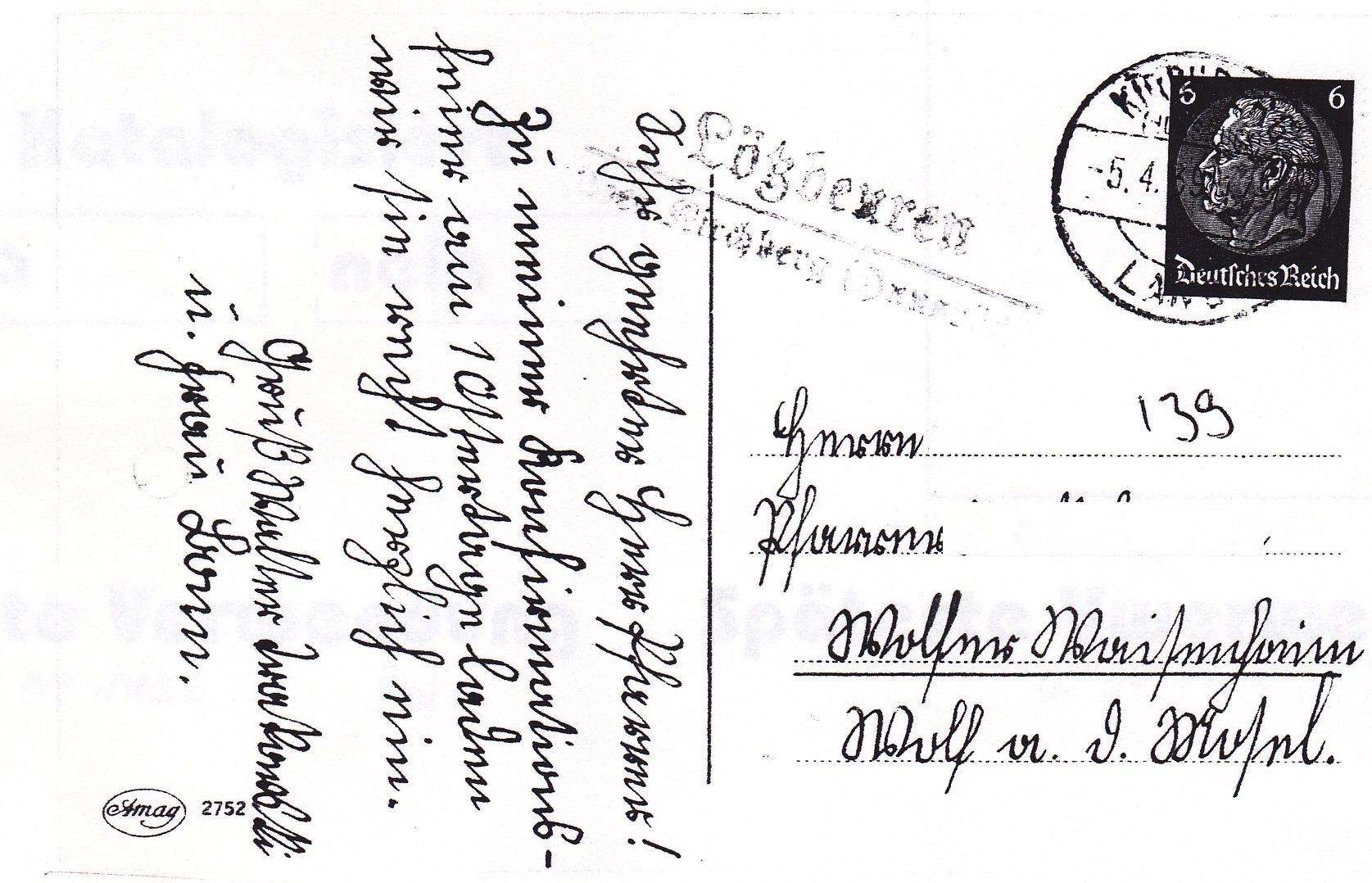 01.L01 - Bild S1