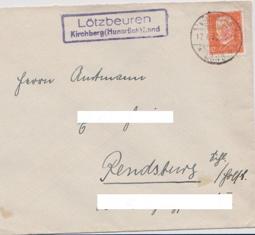 01.L02 - Bild S1
