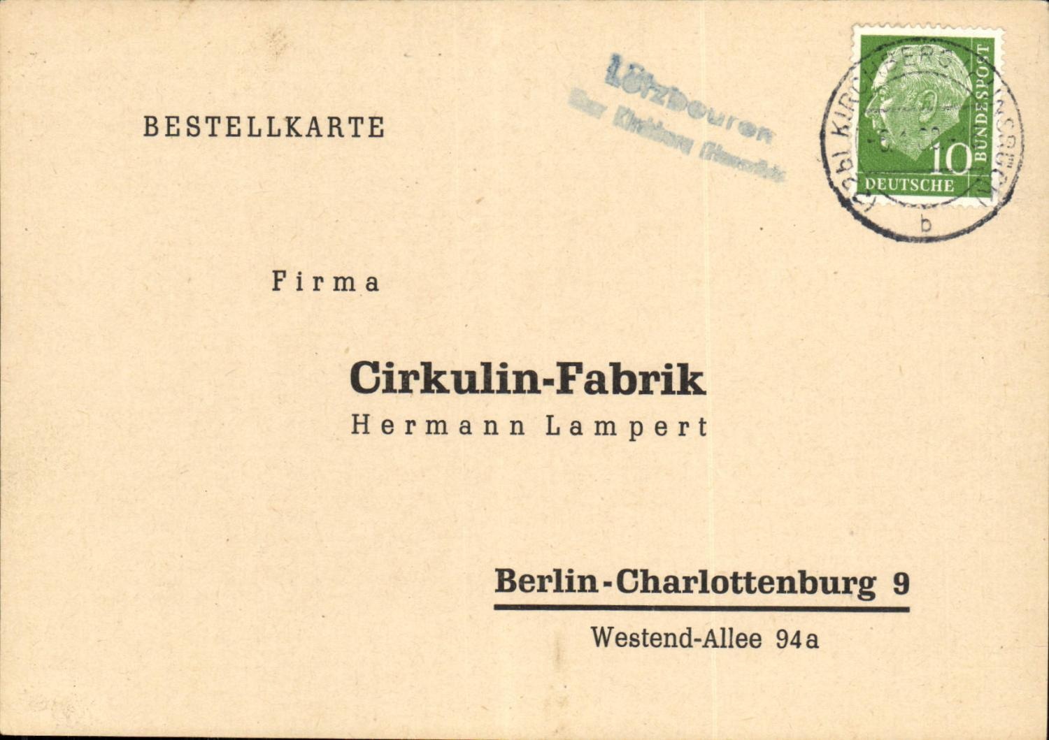 01.L03 - Bild S1