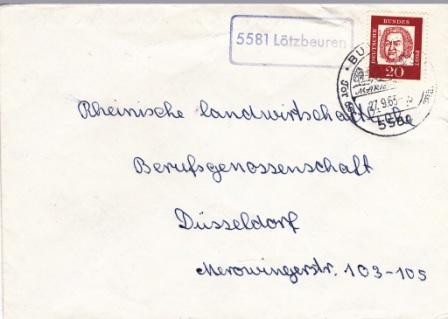 01.L05 - Bild S1
