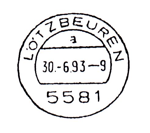 02.T01a - Bild S1