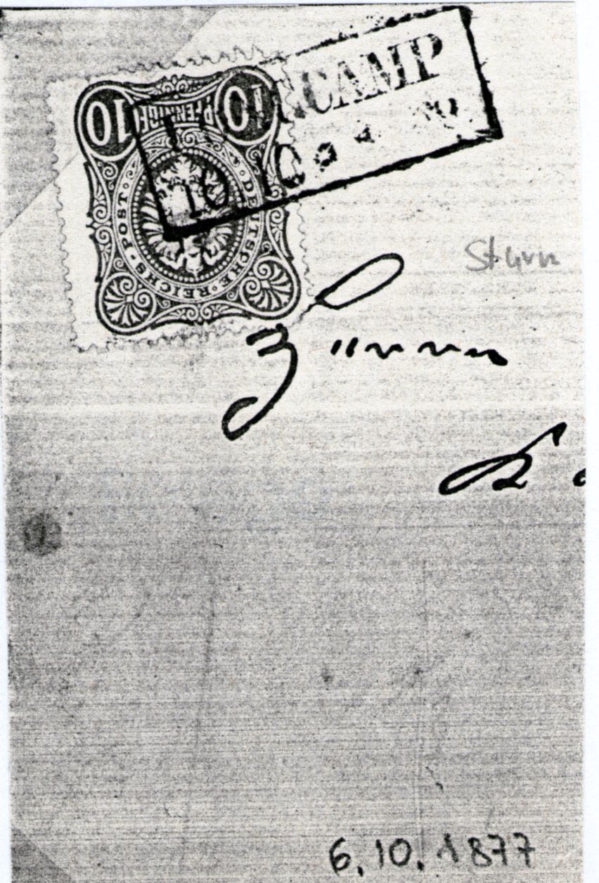 02.T01 - Bild S1
