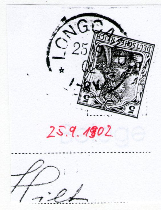 02.T03 - Bild S1
