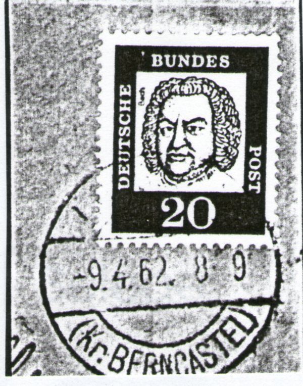 02.T04 - Bild S1