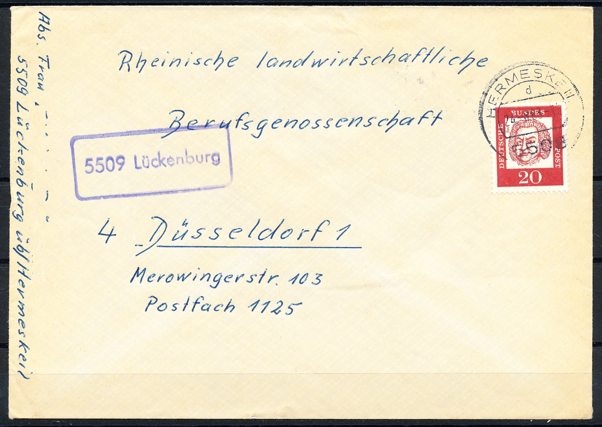 01.L02 - Bild S1
