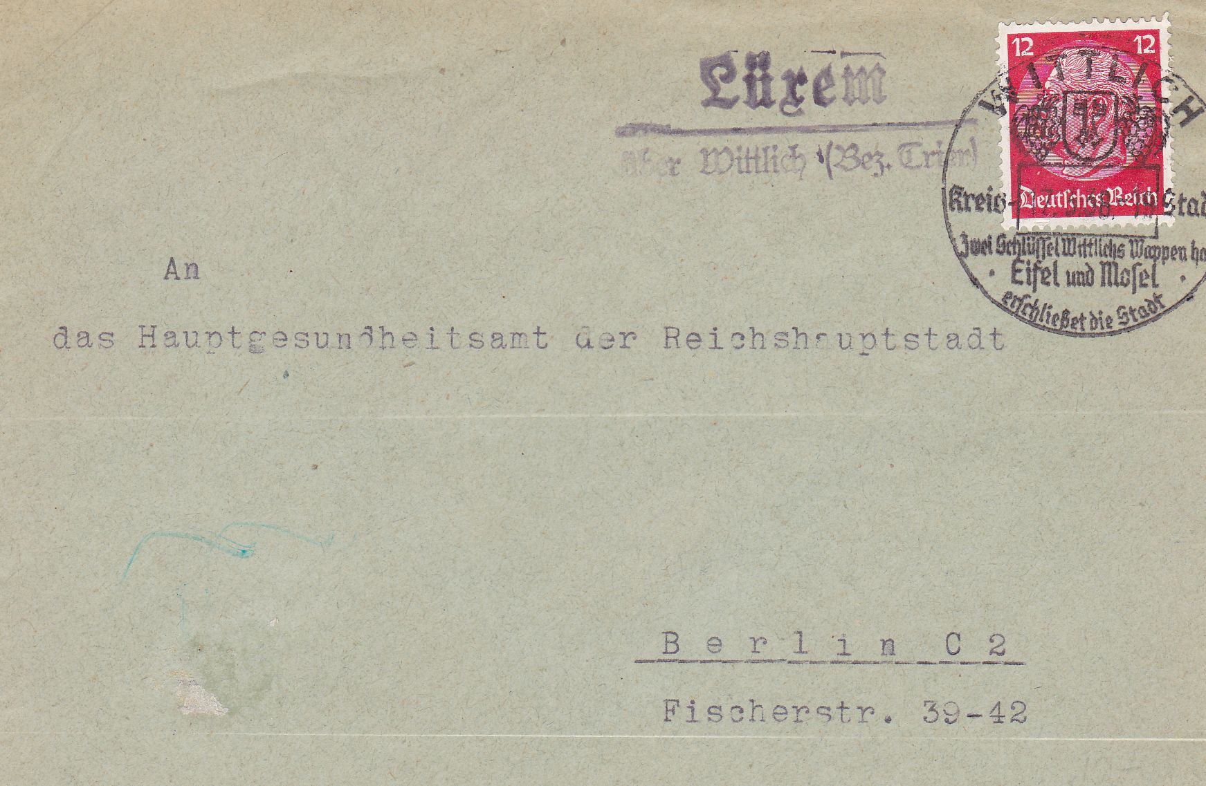 01.L01 - Bild S1