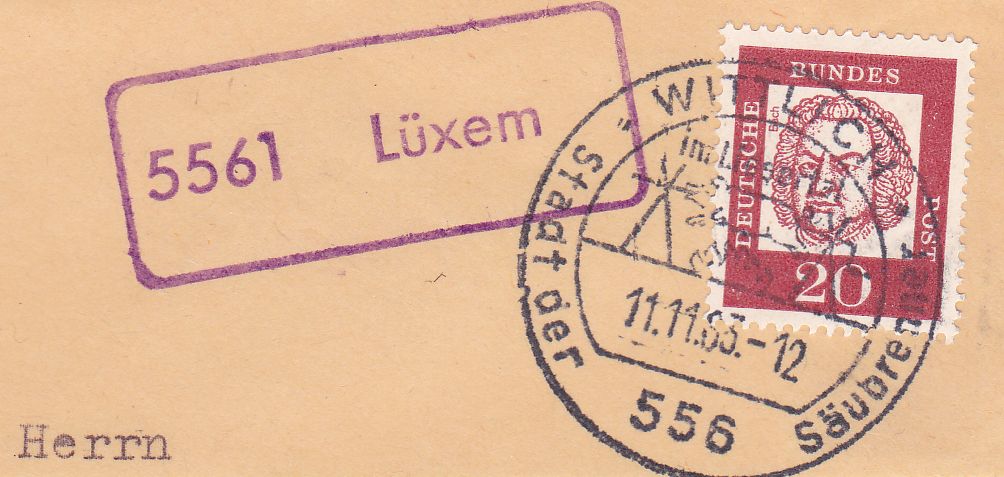 01.L03 - Bild S1