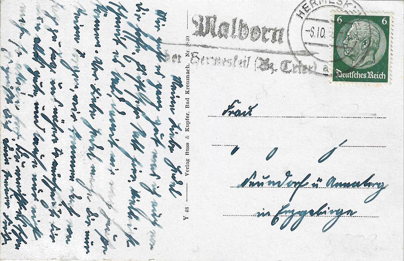 01.L01 - Bild S1
