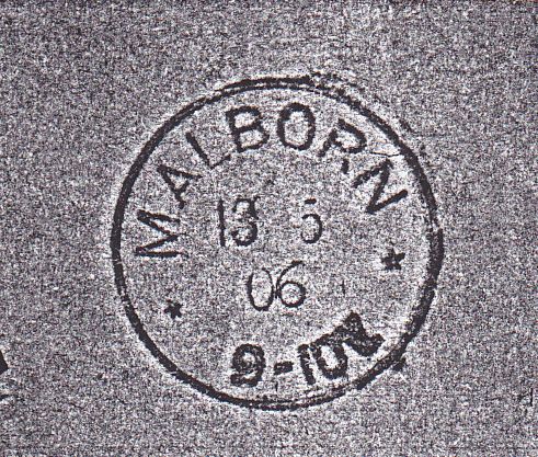 02.T01 - Bild S1