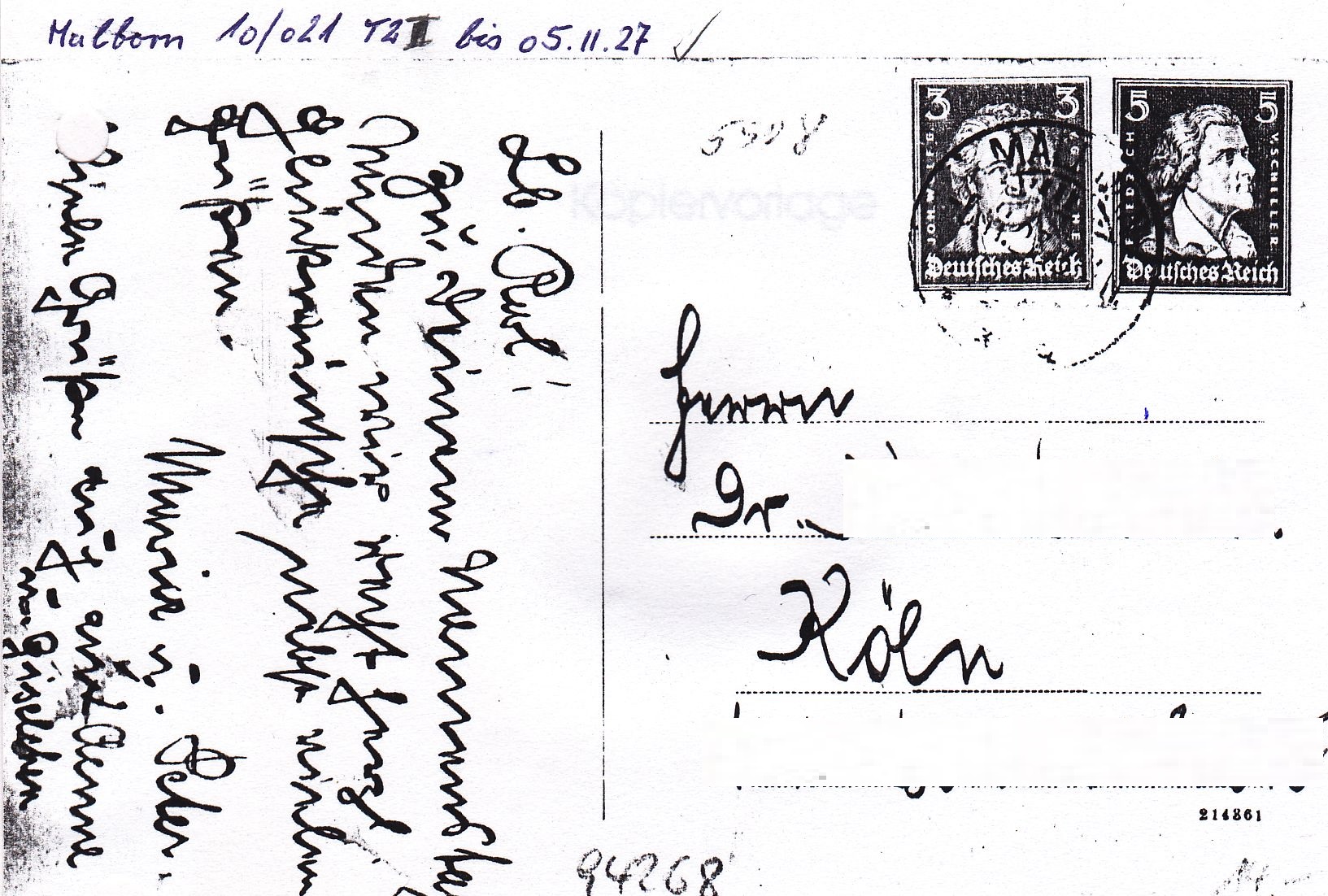 02.T02a - Bild S1