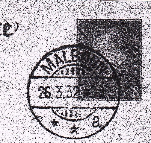 02.T03a - Bild S1
