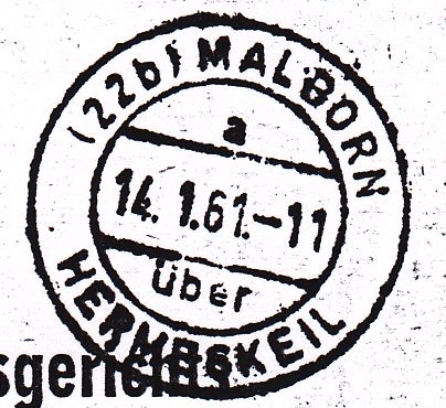 02.T04a - Bild S1