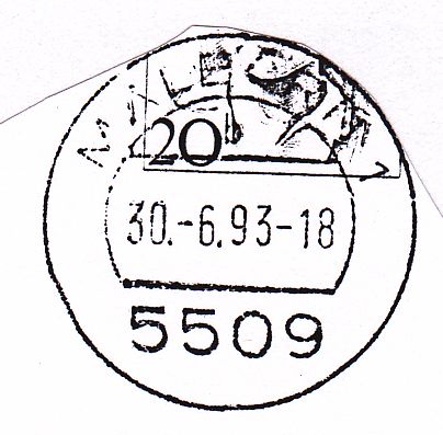 02.T06.1b - Bild S1