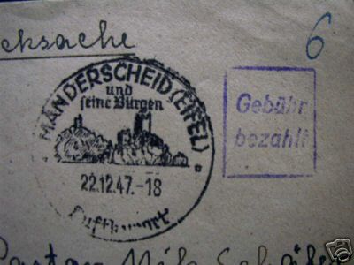 07.GB01 - Bild S1