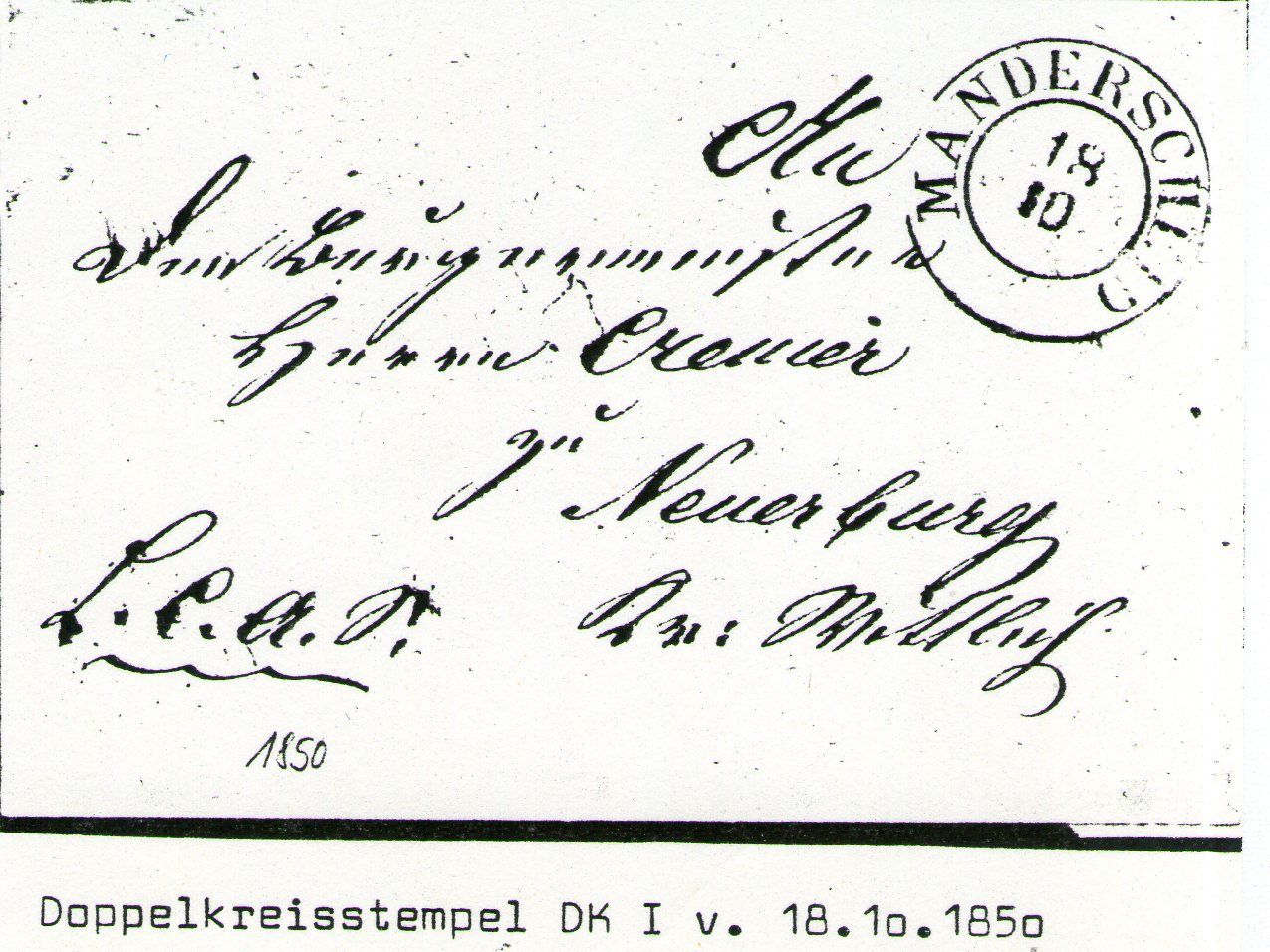 02.T01 - Bild S1