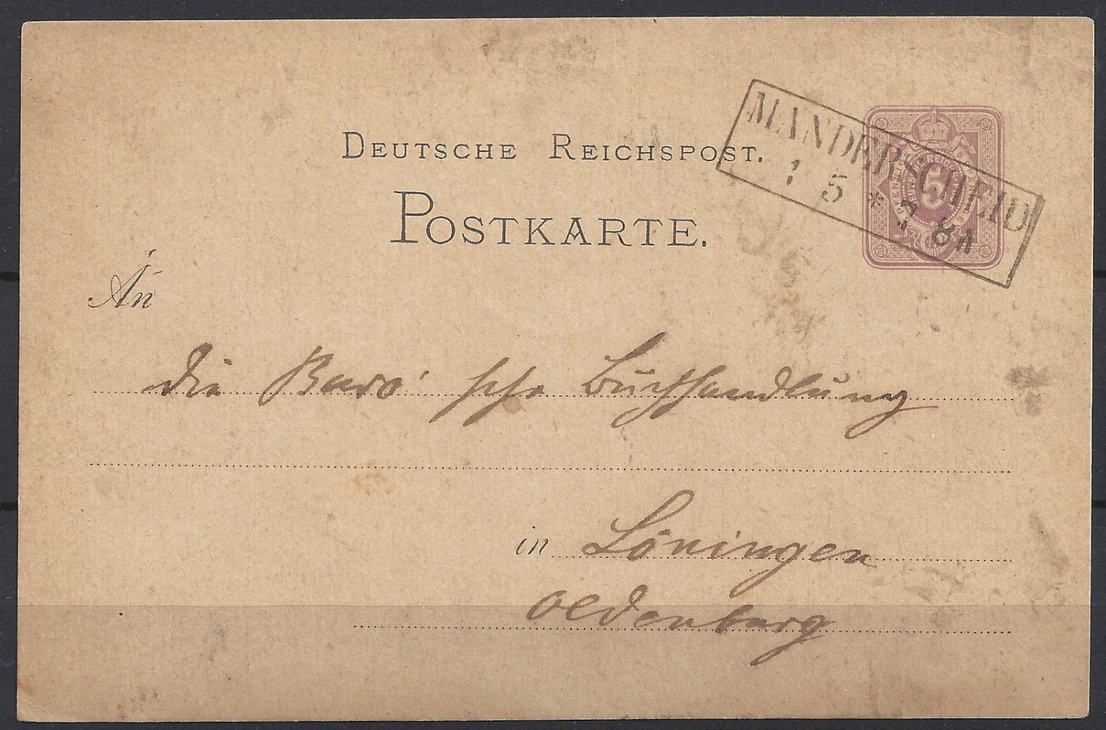 02.T03 - Bild S1