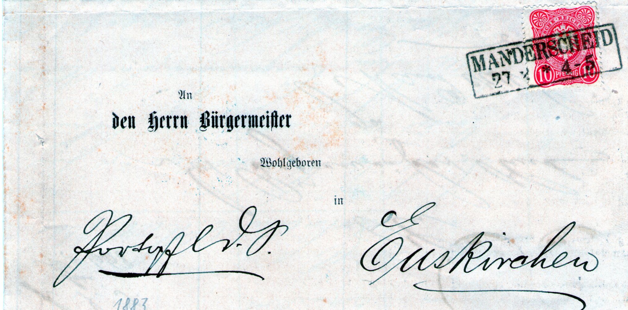 02.T04 - Bild S1