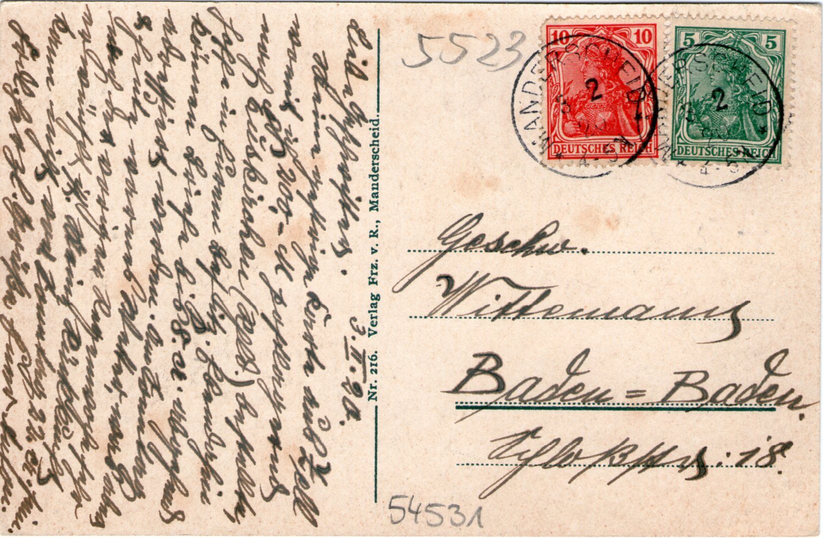 02.T05 - Bild S1