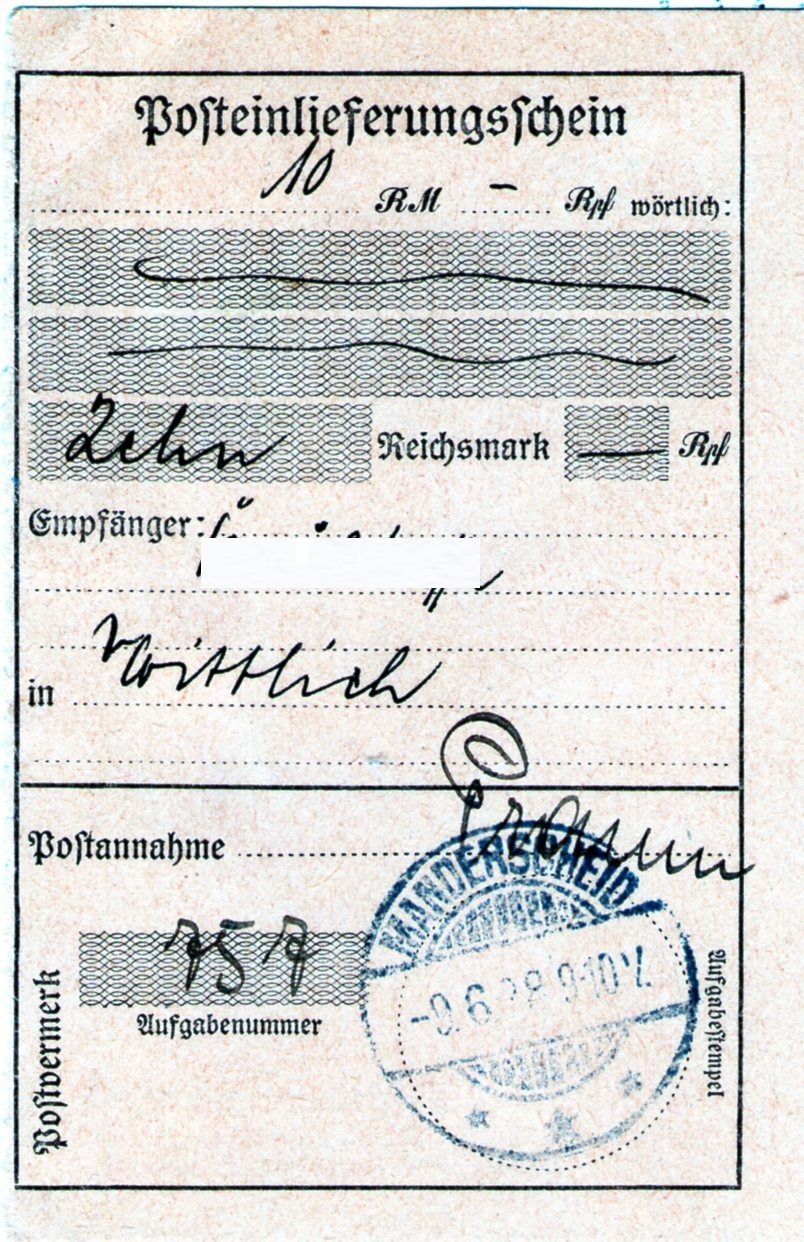 02.T06 - Bild S1