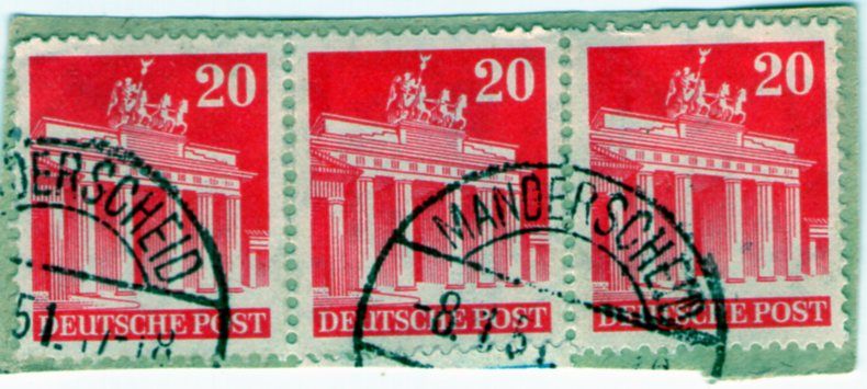 02.T08 - Bild S1