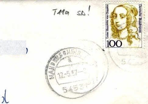 02.T11a - Bild S1