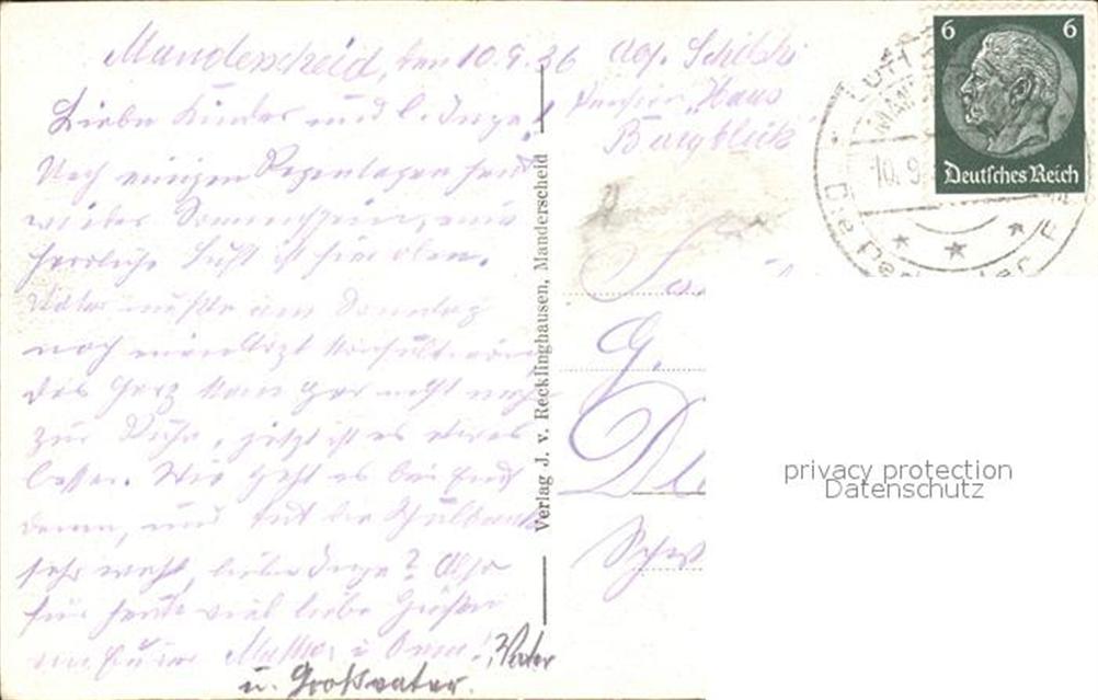 03.W01 - Bild S1