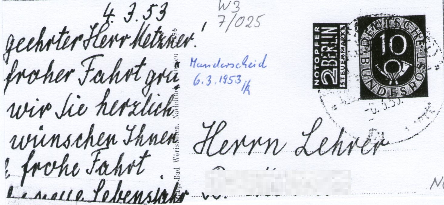 03.W03 - Bild S1