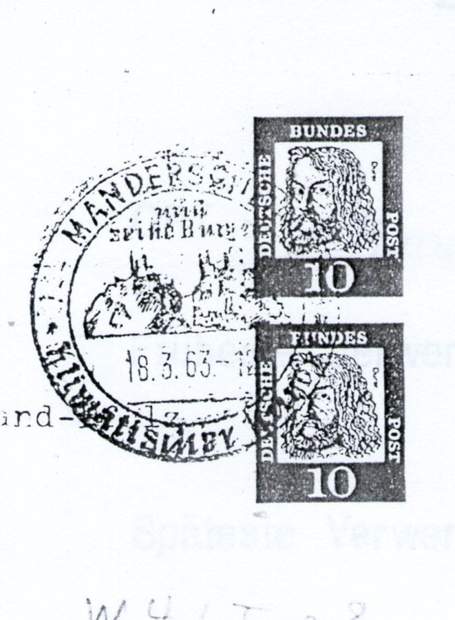 03.W05 - Bild S1