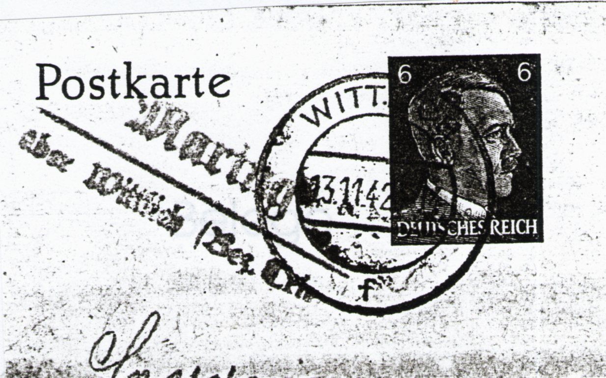 01.L01 - Bild S1