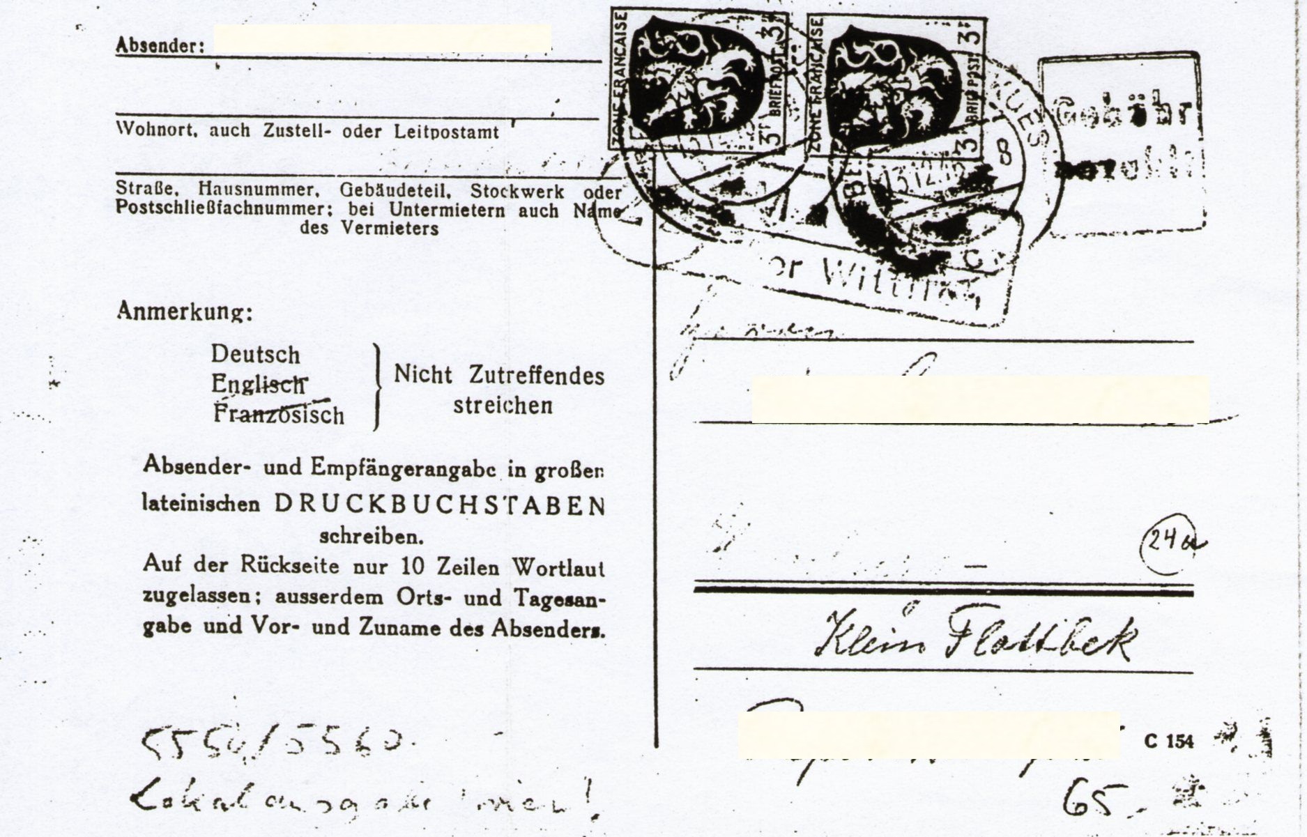 01.L02 - Bild S1