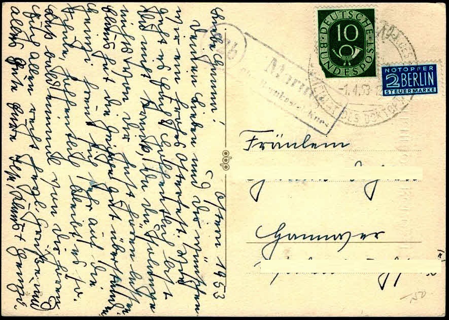 01.L03 - Bild S1
