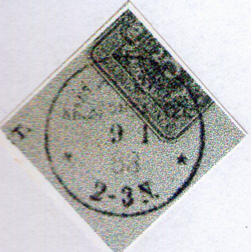 02.T01 - Bild S1