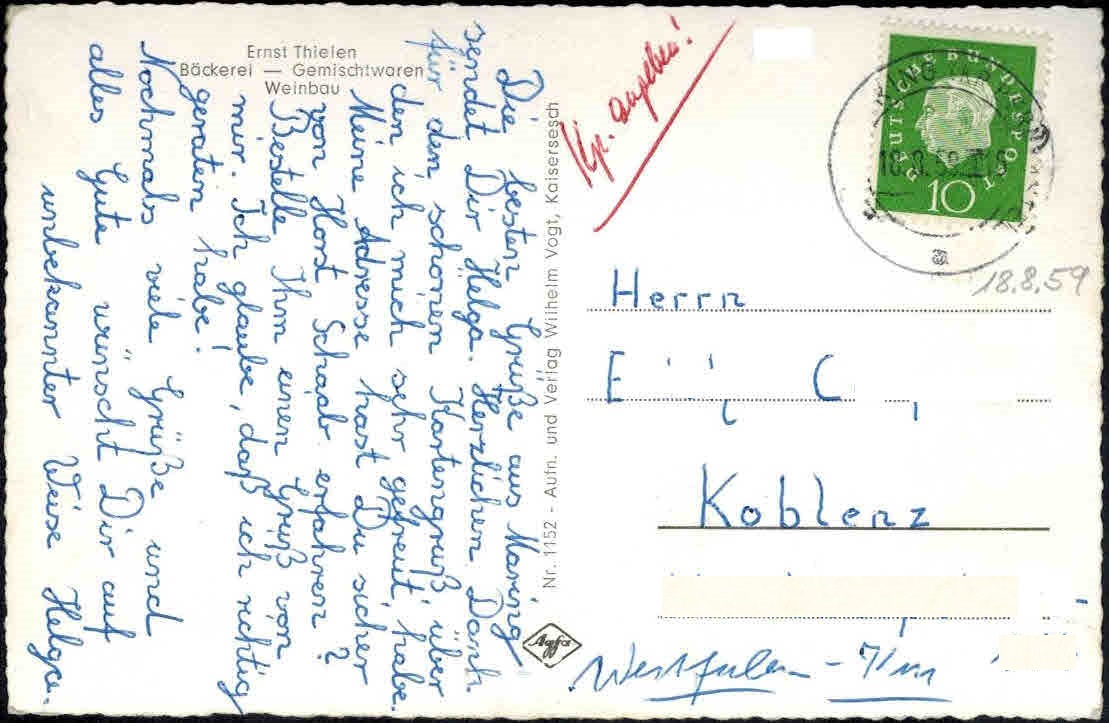02.T02a - Bild S1