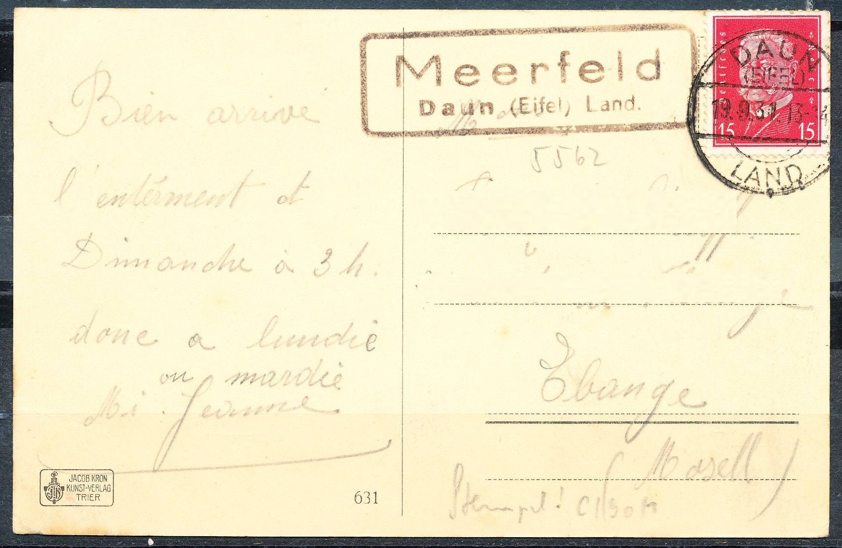 01.L01 - Bild S1