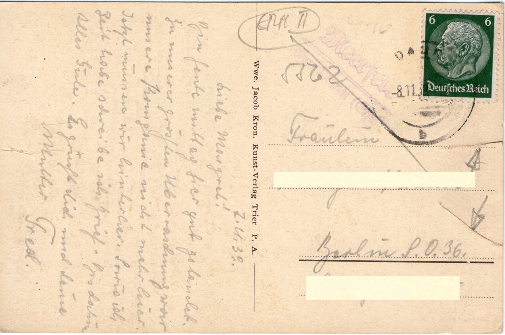 01.L02 - Bild S1