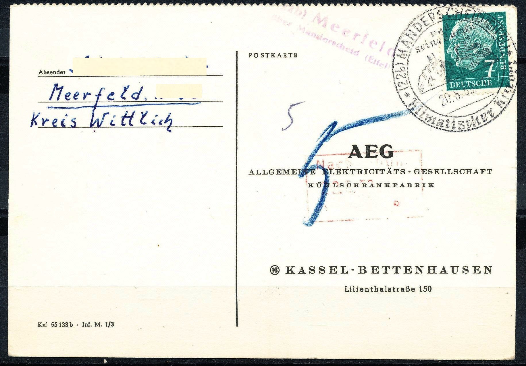 01.L03 - Bild S1