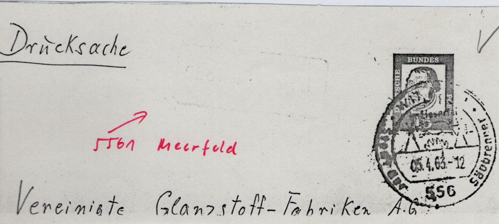 01.L05 - Bild S1