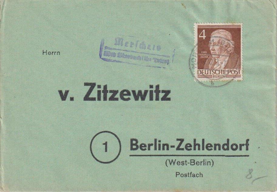 01.L01 - Bild S1
