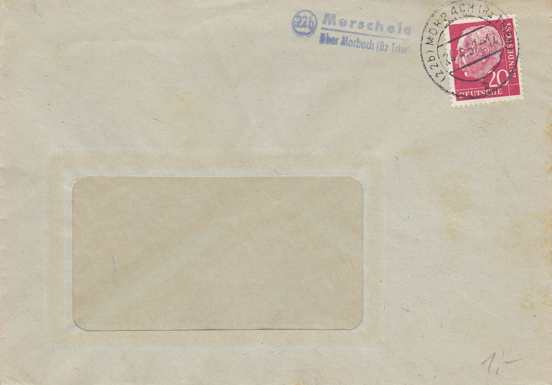 01.L02 - Bild S1