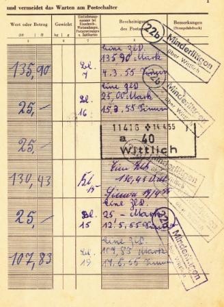 01.L03 - Bild S1