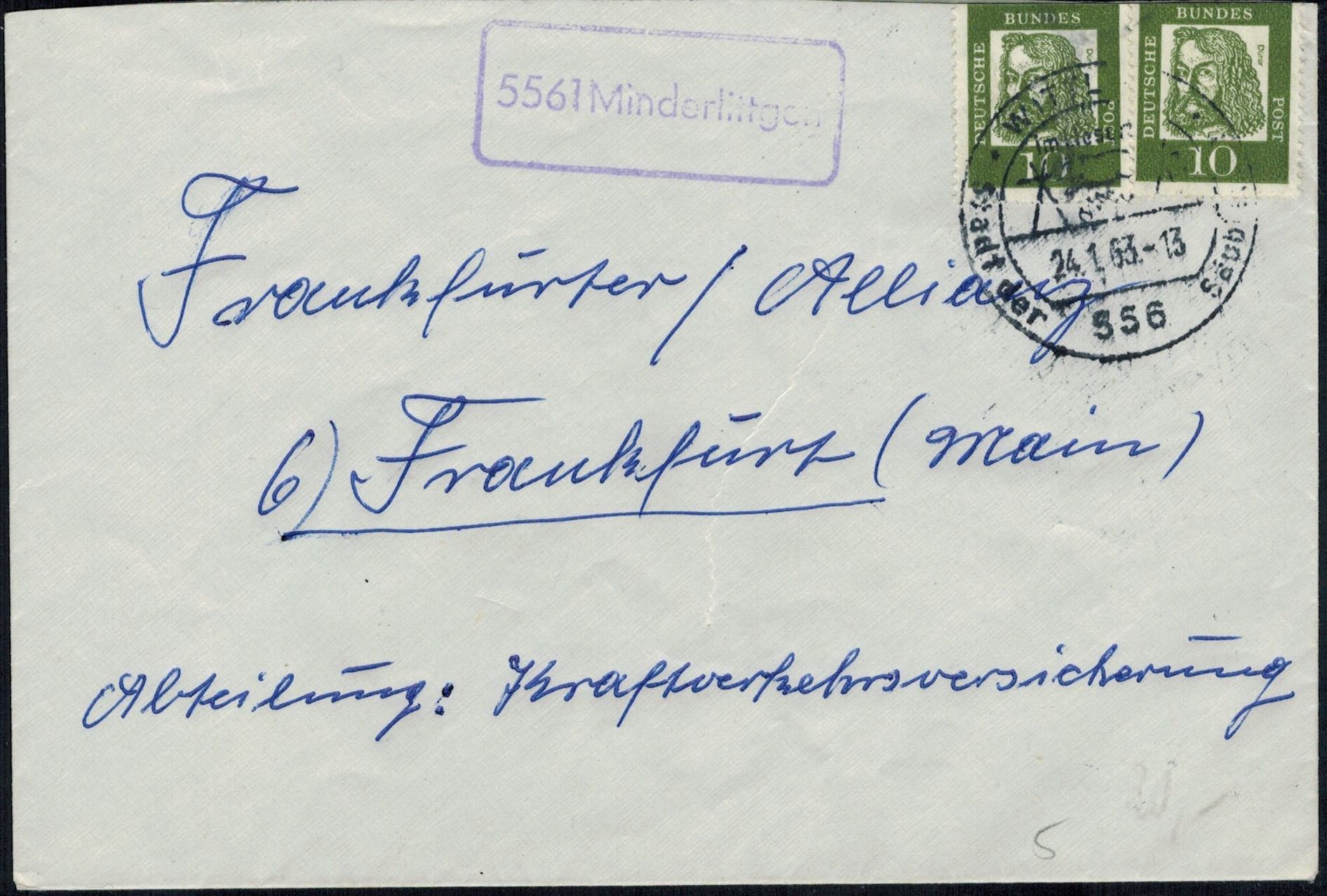 01.L04 - Bild S1