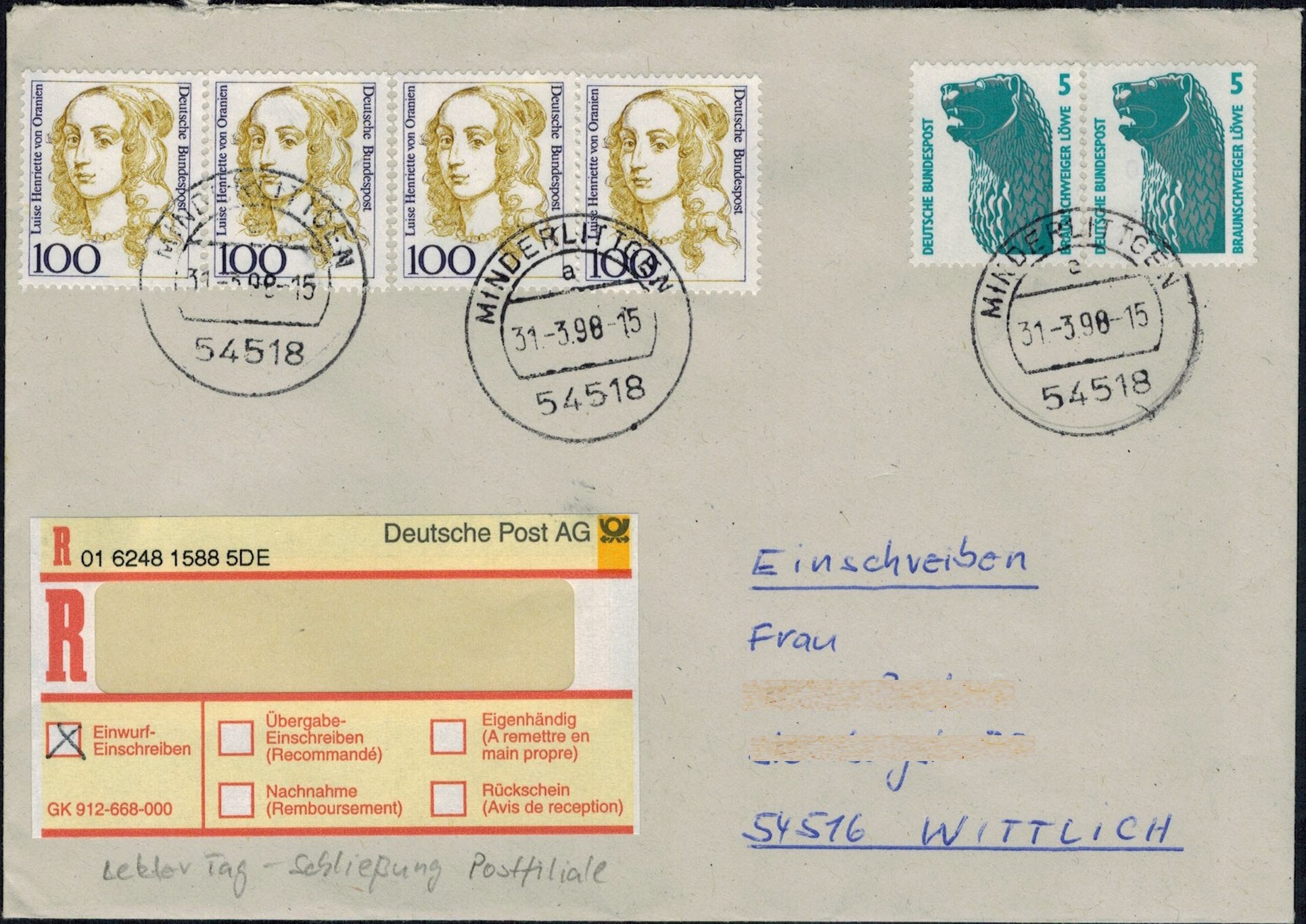 02.T02a - Bild S1