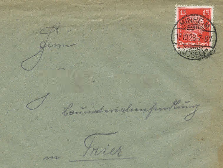 02.T01 - Bild S1