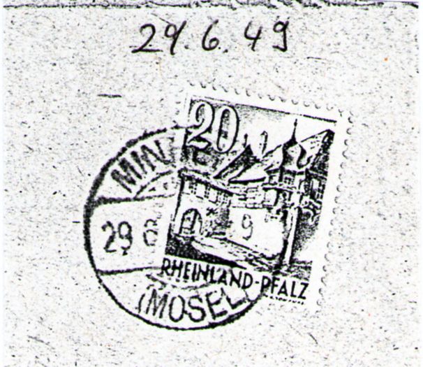 02.T02E - Bild S1