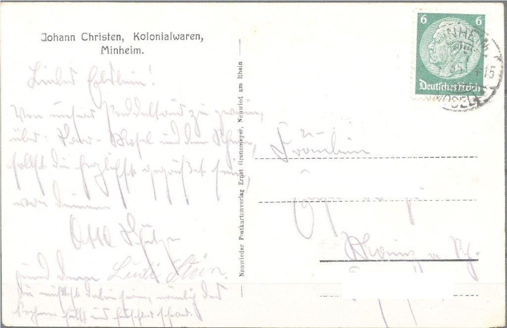02.T02 - Bild S1
