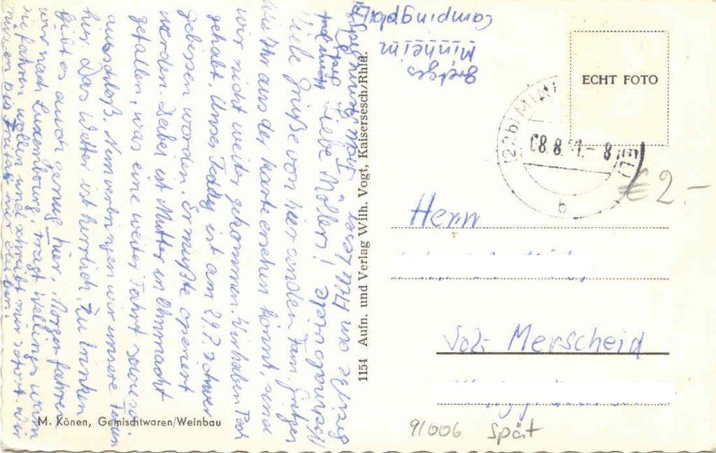 02.T03b - Bild S1