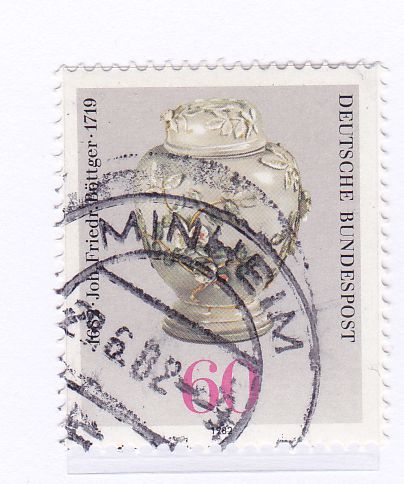 02.T04 - Bild S1