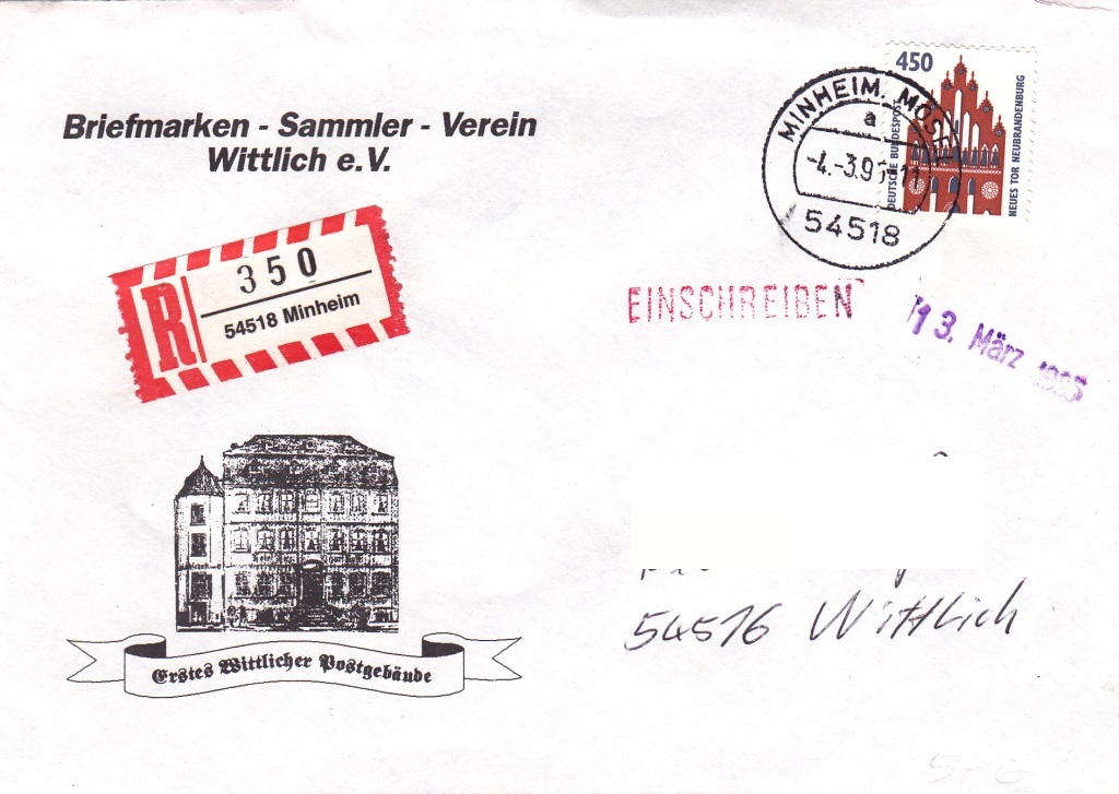 02.T06a - Bild S1